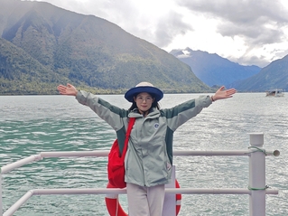 2025年大学生年度人物--城...